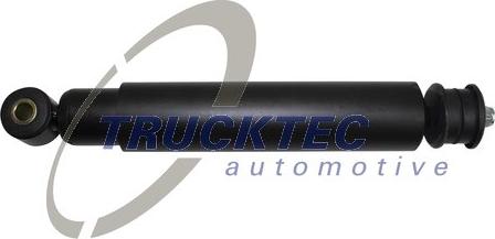 Trucktec Automotive 04.30.040 - Ammortizzatore autozon.pro