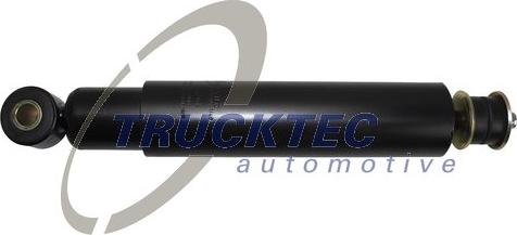 Trucktec Automotive 04.30.048 - Ammortizzatore autozon.pro