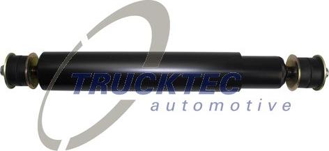 Trucktec Automotive 04.30.042 - Ammortizzatore autozon.pro