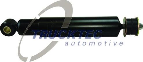 Trucktec Automotive 04.30.035 - Ammortizzatore autozon.pro