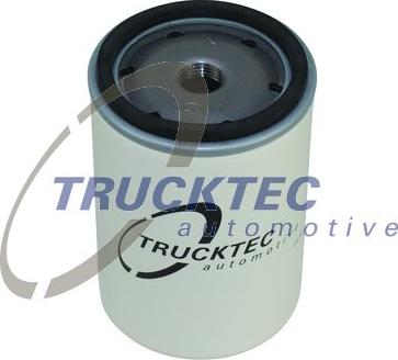 Trucktec Automotive 04.38.017 - Filtro carburante autozon.pro