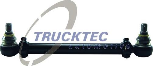 Trucktec Automotive 04.37.028 - Barra sterzo autozon.pro