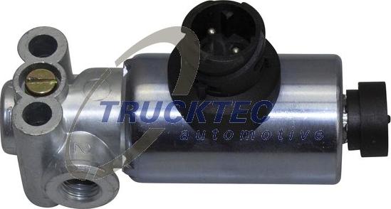 Trucktec Automotive 04.24.025 - Valvola elettromagnetica autozon.pro