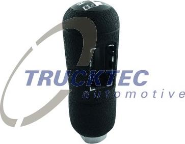 Trucktec Automotive 04.24.028 - Pomello leva cambio autozon.pro