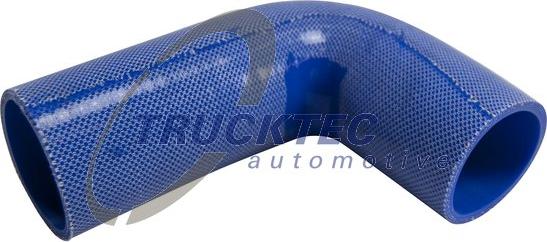 Trucktec Automotive 05.40.041 - Flessibile radiatore autozon.pro