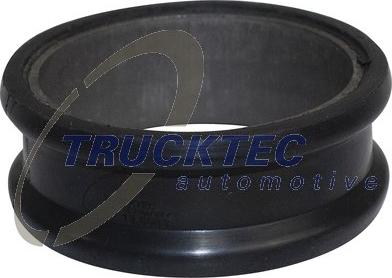 Trucktec Automotive 05.40.051 - Condotto del refrigerante autozon.pro