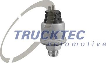 Trucktec Automotive 05.42.054 - Sensore, Imp.aria compressa autozon.pro