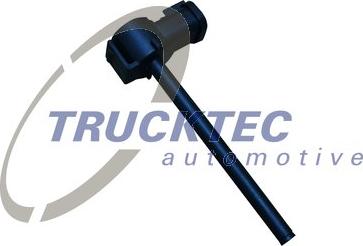 Trucktec Automotive 05.42.055 - Sensore, Livello refrigerante autozon.pro