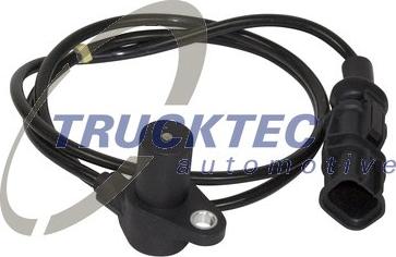 Trucktec Automotive 05.42.068 - Generatore di impulsi, Albero a gomiti autozon.pro