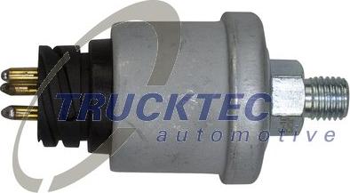 Trucktec Automotive 05.42.082 - Interruttore pressione autozon.pro