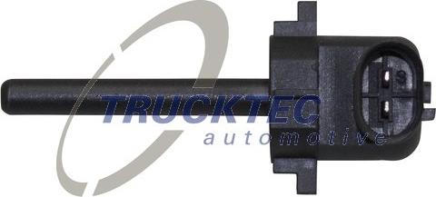 Trucktec Automotive 05.42.154 - Sensore, Livello refrigerante autozon.pro