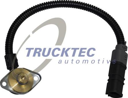 Trucktec Automotive 05.42.152 - Sensore, Pressione alimentazione autozon.pro