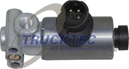 Trucktec Automotive 05.42.106 - Valvola elettromagnetica autozon.pro