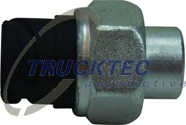 Trucktec Automotive 05.42.112 - Interruttore pressione autozon.pro