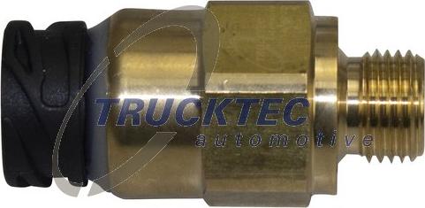 Trucktec Automotive 05.42.170 - Sensore, Imp.aria compressa autozon.pro