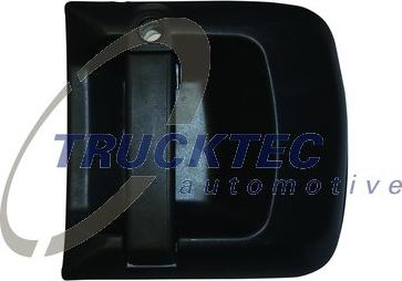 Trucktec Automotive 05.53.004 - Maniglia apriporta autozon.pro