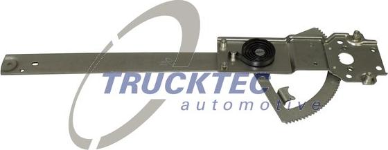 Trucktec Automotive 05.53.001 - Alzacristallo autozon.pro