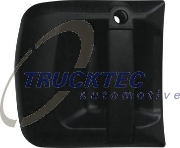 Trucktec Automotive 05.53.003 - Maniglia apriporta autozon.pro