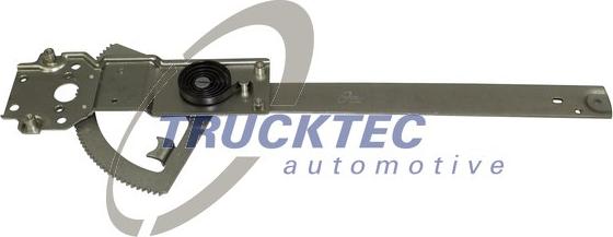 Trucktec Automotive 05.53.002 - Alzacristallo autozon.pro