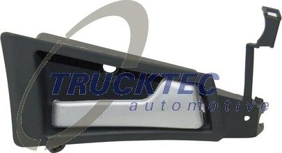 Trucktec Automotive 05.53.019 - Maniglia apriporta autozon.pro