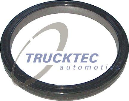 Trucktec Automotive 05.67.007 - Paraolio, Albero a gomiti autozon.pro