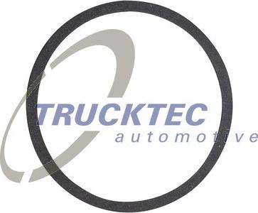 Trucktec Automotive 05.19.080 - Guarnizione, Termostato autozon.pro