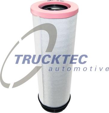 Trucktec Automotive 05.14.041 - Filtro aria autozon.pro