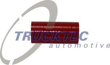 Trucktec Automotive 05.14.032 - Flessibile aria alimentazione autozon.pro