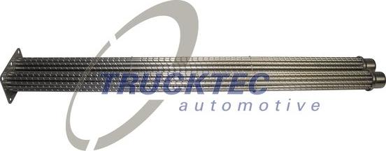 Trucktec Automotive 05.16.013 - Ricircolo gas scarico autozon.pro