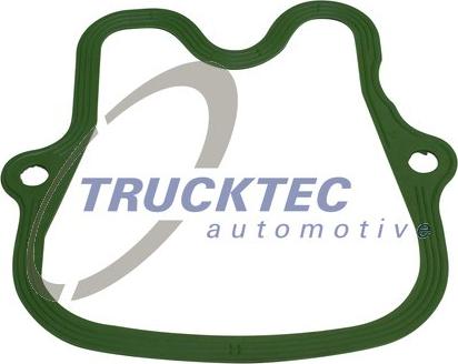 Trucktec Automotive 05.10.059 - Guarnizione, Copritestata autozon.pro