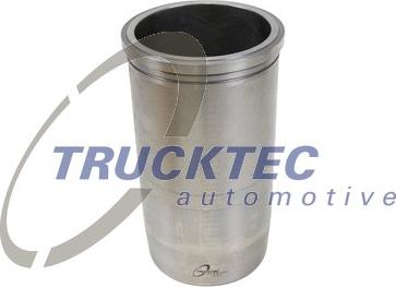 Trucktec Automotive 05.10.002 - Canna cilindro autozon.pro