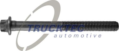 Trucktec Automotive 05.10.022 - Bullone testata autozon.pro