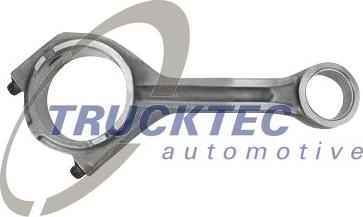 Trucktec Automotive 05.11.003 - Biella autozon.pro