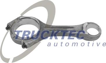 Trucktec Automotive 05.11.014 - Biella autozon.pro