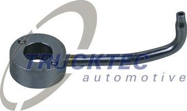 Trucktec Automotive 05.18.021 - Ugello olio, Raffreddamento cielo pistone autozon.pro