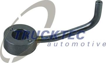 Trucktec Automotive 05.18.022 - Ugello olio, Raffreddamento cielo pistone autozon.pro