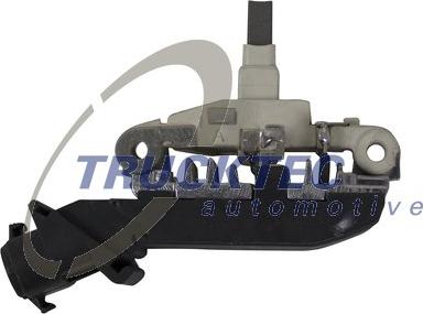 Trucktec Automotive 05.17.002 - Regolatore alternatore autozon.pro