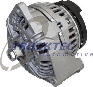 Trucktec Automotive 05.17.016 - Alternatore autozon.pro