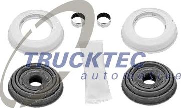 Trucktec Automotive 05.35.051 - Kit riparazione, Pinza freno autozon.pro