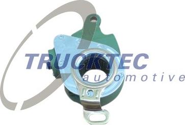 Trucktec Automotive 05.35.030 - Dispositivo compensa gioco, Sistema frenante autozon.pro