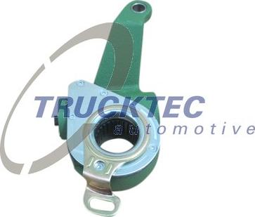 Trucktec Automotive 05.35.031 - Dispositivo compensa gioco, Sistema frenante autozon.pro