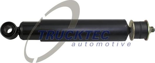 Trucktec Automotive 05.30.045 - Ammortizzatore autozon.pro