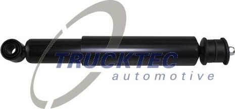 Trucktec Automotive 05.30.046 - Ammortizzatore autozon.pro