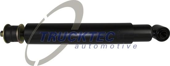 Trucktec Automotive 05.30.040 - Ammortizzatore autozon.pro