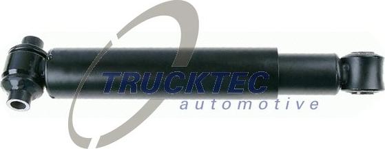 Trucktec Automotive 05.30.041 - Ammortizzatore autozon.pro