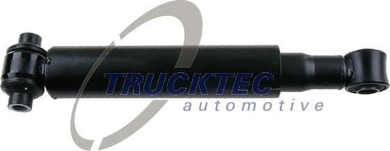 Trucktec Automotive 05.30.043 - Ammortizzatore autozon.pro