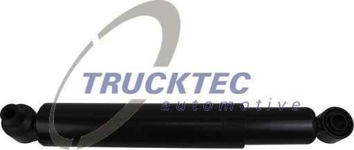 Trucktec Automotive 05.30.042 - Ammortizzatore autozon.pro