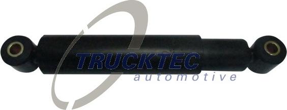 Trucktec Automotive 05.30.054 - Ammortizzatore autozon.pro