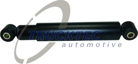 Trucktec Automotive 05.30.055 - Ammortizzatore autozon.pro