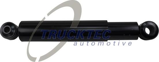 Trucktec Automotive 05.30.056 - Ammortizzatore autozon.pro